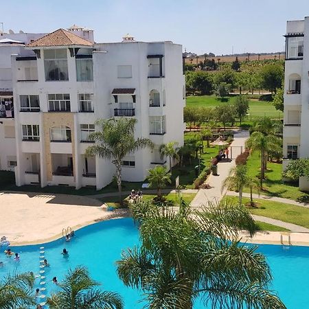 דירות אסילה Marina Golf מראה חיצוני תמונה